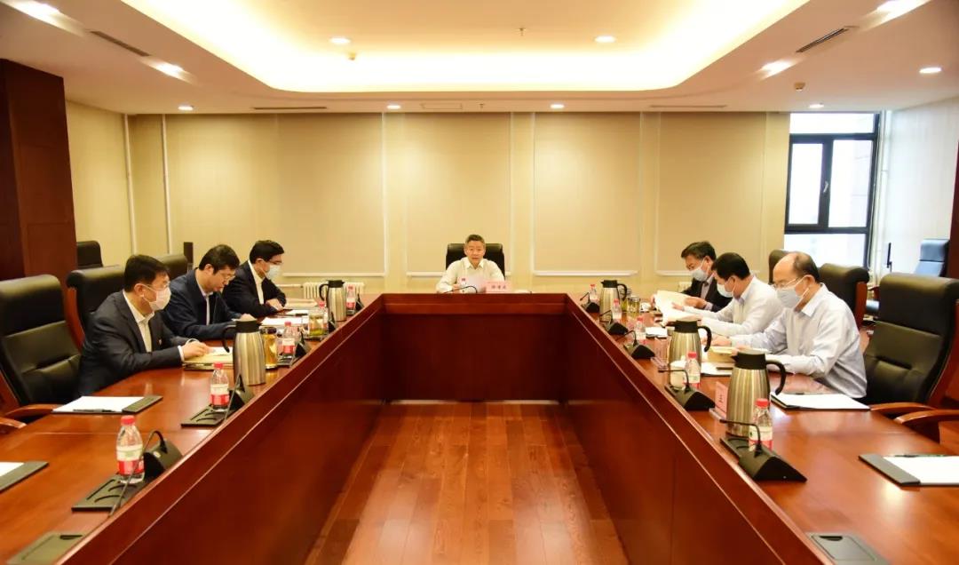 3118云顶集团·(中国)股份有限公司