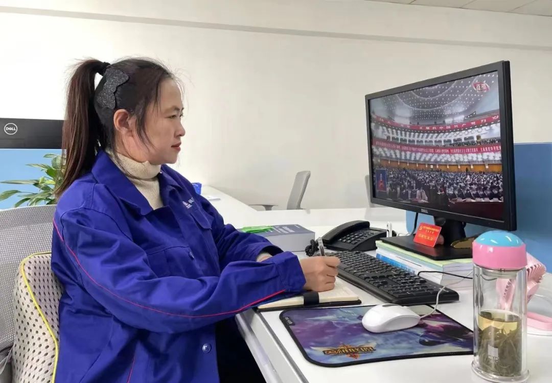 0BB646DE5A10A7E21F34550CFB7_D4A4BA72_1A4A2.jpg?e= 3118云顶集团·(中国)股份有限公司