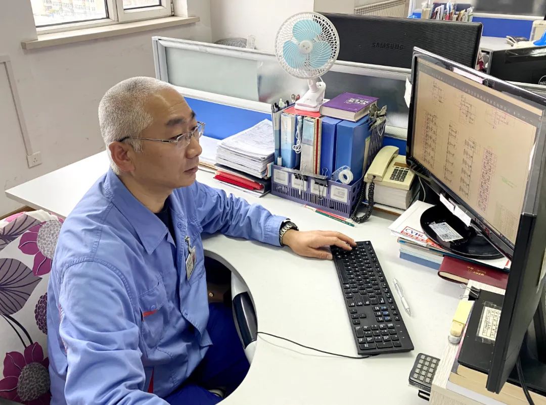 0B0D2D243E89B5AA3922BACA388_CD932C68_25213.jpg?e= 3118云顶集团·(中国)股份有限公司