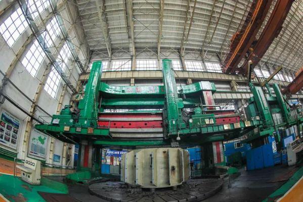 3118云顶集团·(中国)股份有限公司