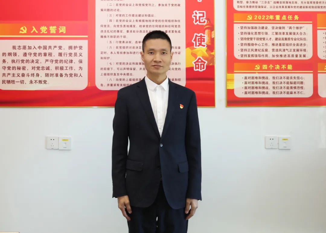 E02C671A91AD2A84893D452CED0_D6A0B1F9_1530E.jpg?e= 3118云顶集团·(中国)股份有限公司