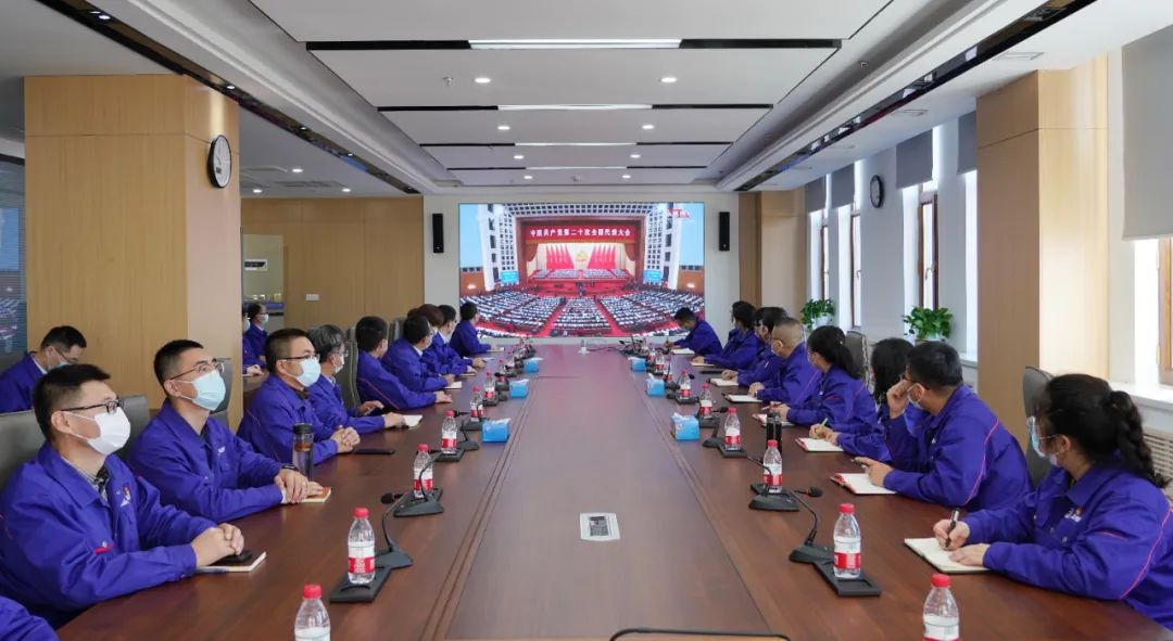 BE7C3FA15F60CBD9AE3768BDD8A_440F8215_17B40.jpg?e= 3118云顶集团·(中国)股份有限公司