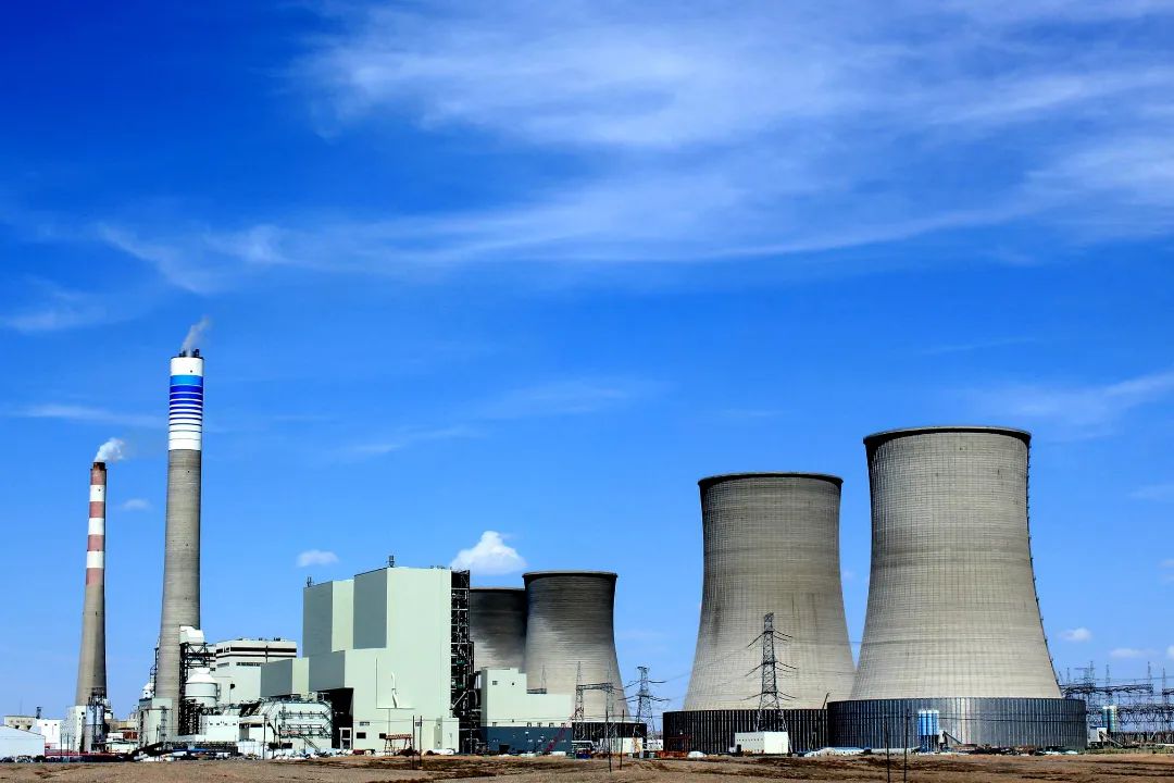 3118云顶集团·(中国)股份有限公司