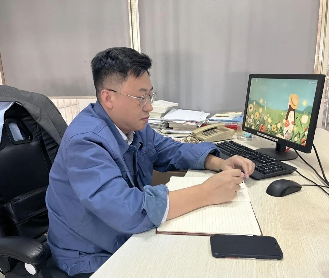 3118云顶集团·(中国)股份有限公司