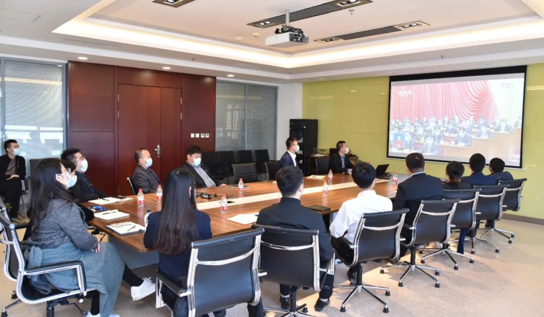 3118云顶集团·(中国)股份有限公司