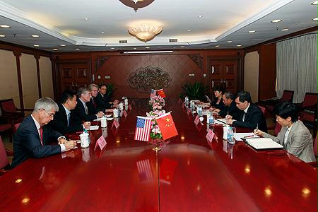 3118云顶集团·(中国)股份有限公司