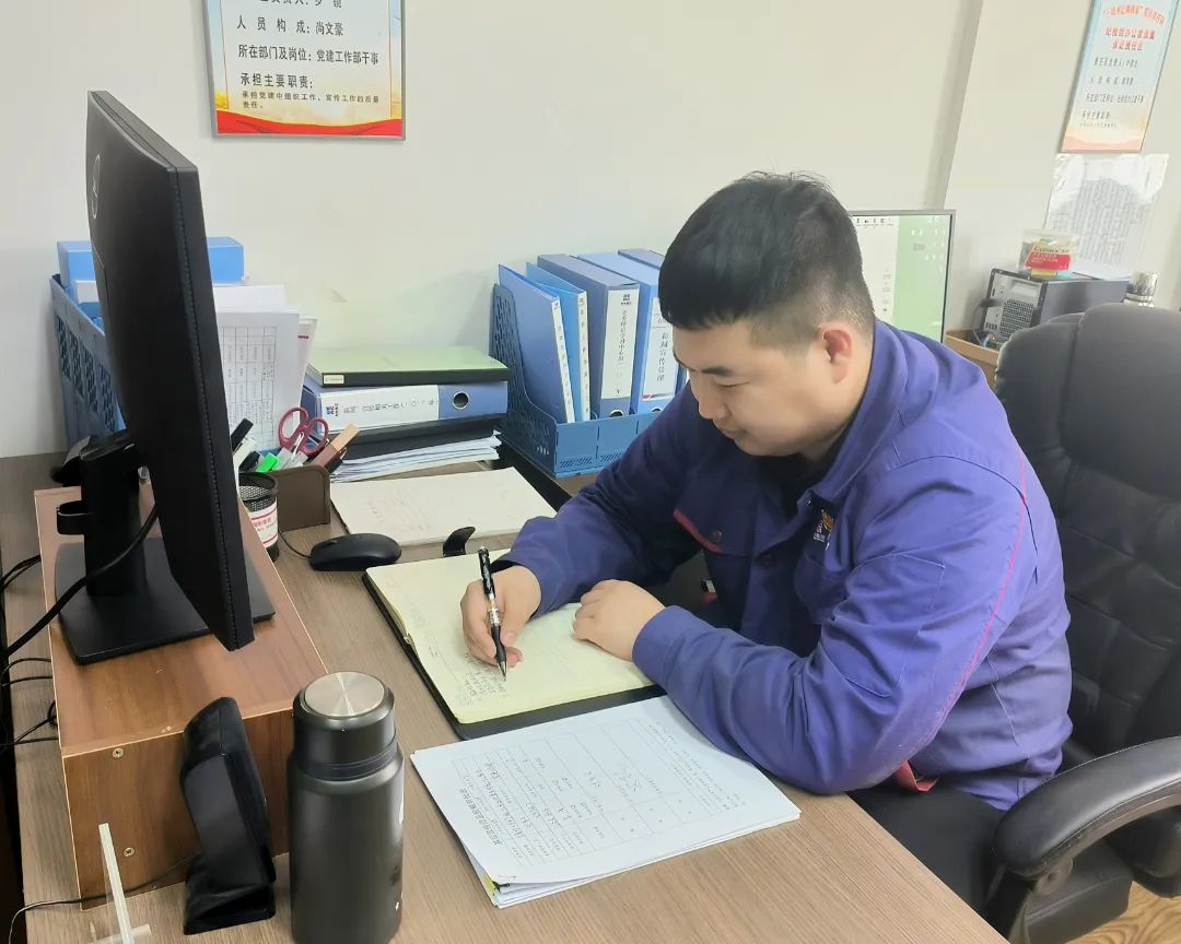 3118云顶集团·(中国)股份有限公司