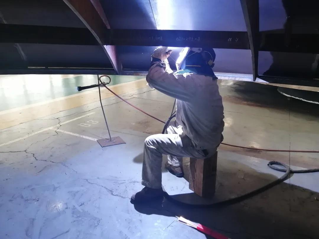 3118云顶集团·(中国)股份有限公司