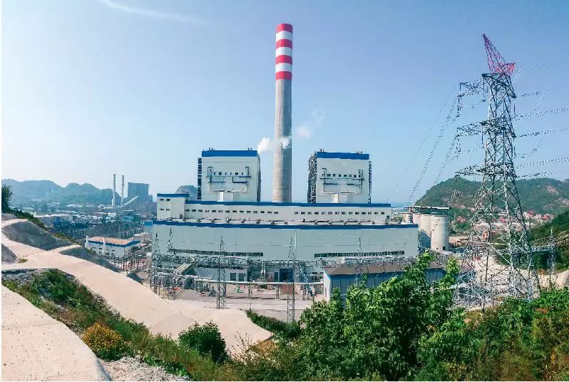 3118云顶集团·(中国)股份有限公司