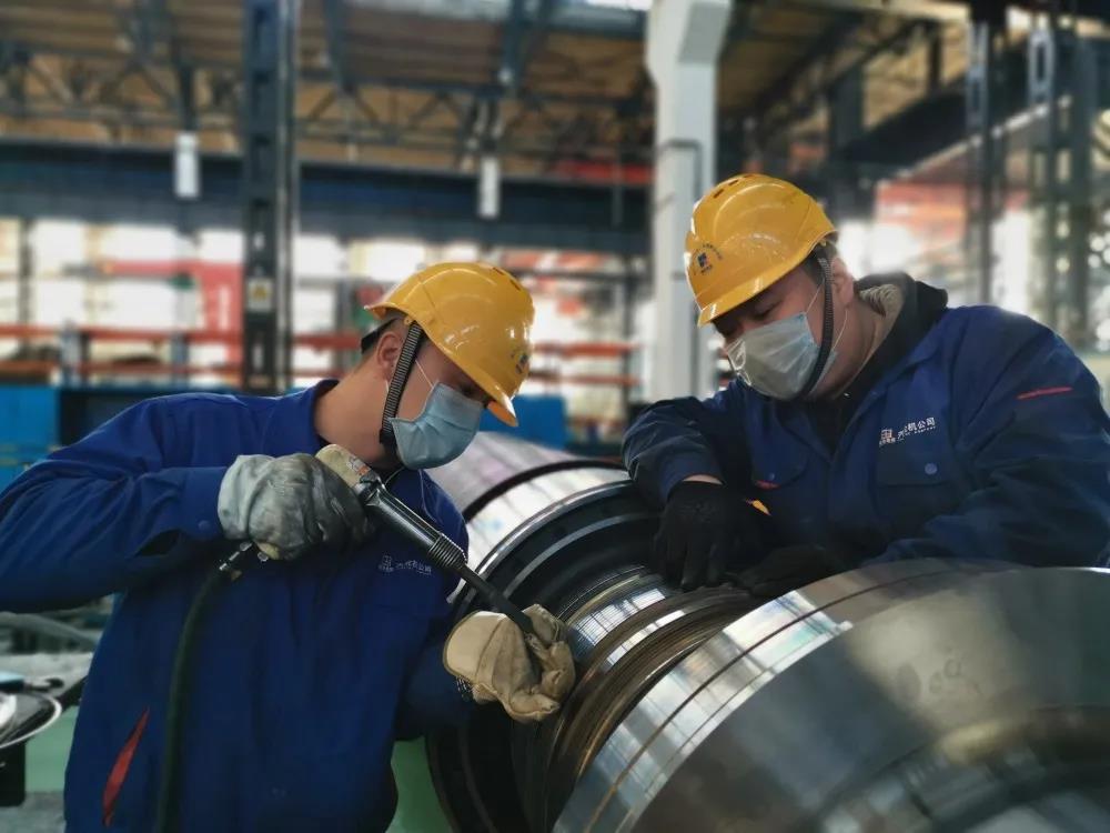 3118云顶集团·(中国)股份有限公司