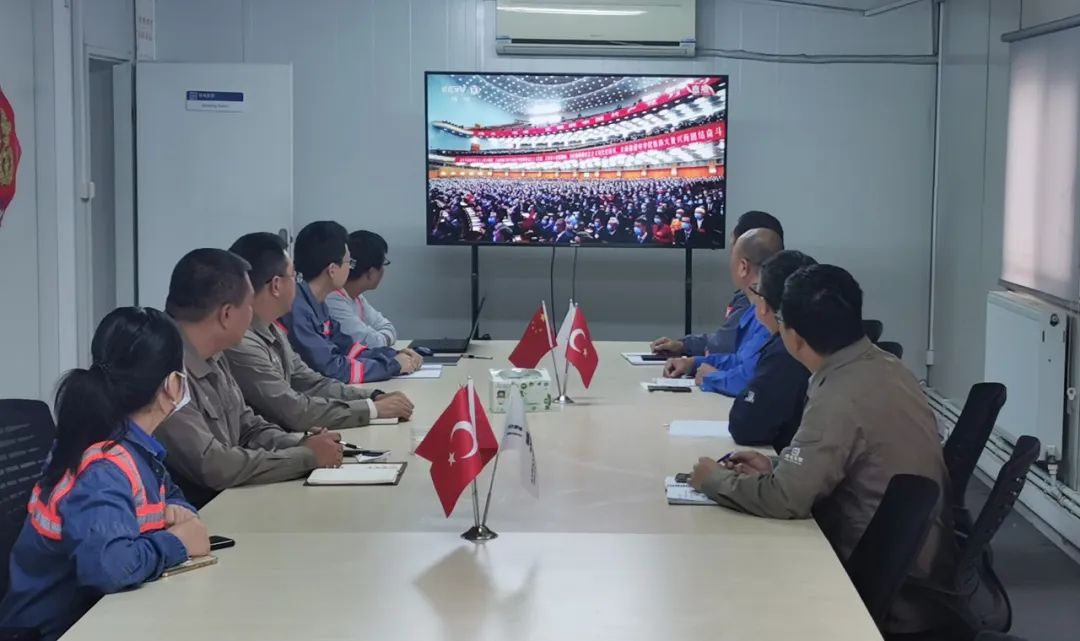 43B1B59801EDABCCD8425C4BFFA_7CE9659E_139C2.jpg?e= 3118云顶集团·(中国)股份有限公司