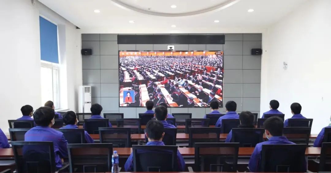 F58AE58B8CBFF6DD91760E9CB59_D76394C1_1163C.jpg?e= 3118云顶集团·(中国)股份有限公司