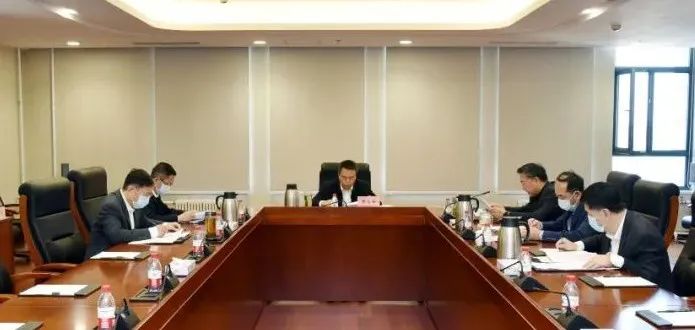 3118云顶集团·(中国)股份有限公司