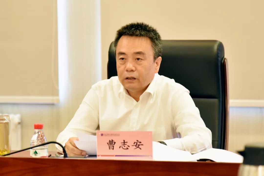 257B8AD544712585C35E740068B_DB377492_D93B.jpg?e= 3118云顶集团·(中国)股份有限公司