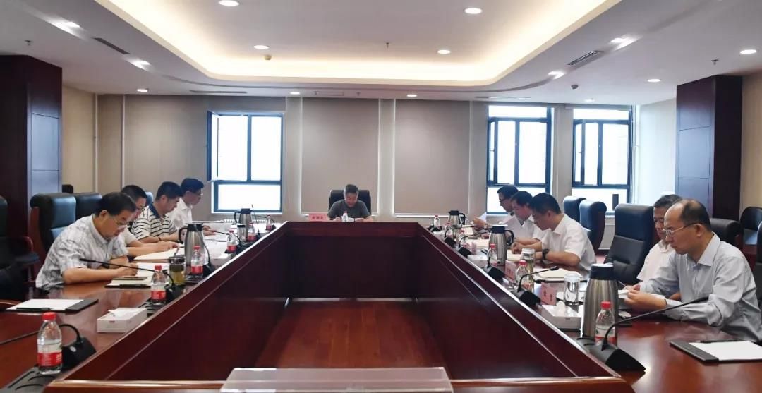 3118云顶集团·(中国)股份有限公司