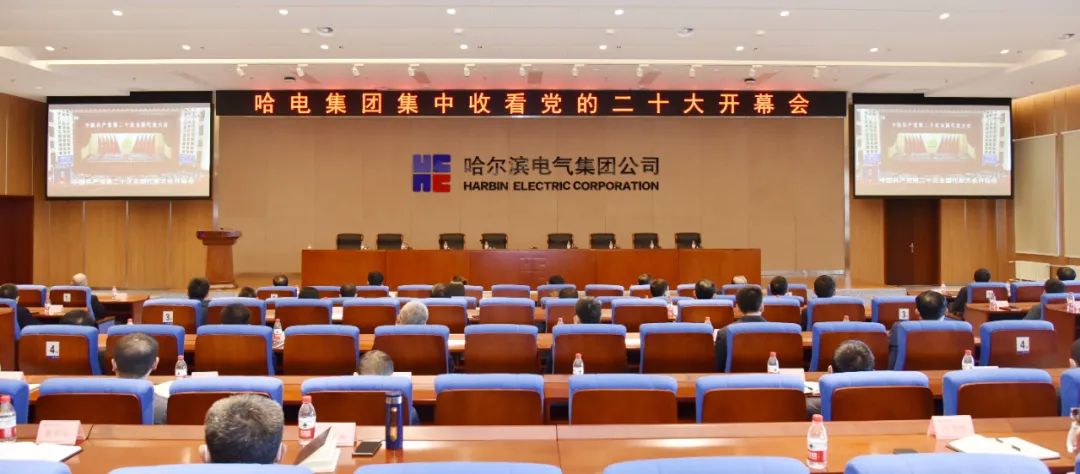 2B0EF50480A8E57B324AB83A6DD_0F4BC250_13E5E.jpg?e= 3118云顶集团·(中国)股份有限公司