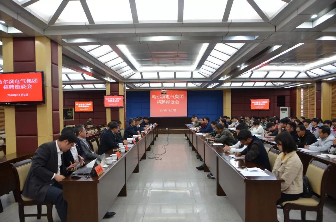 551E10ADCC2BC1C6365401180CA_55D49A30_19A1F.jpg?e= 3118云顶集团·(中国)股份有限公司