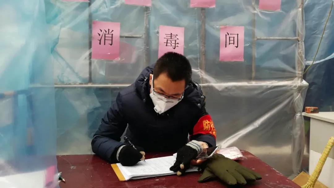 3118云顶集团·(中国)股份有限公司
