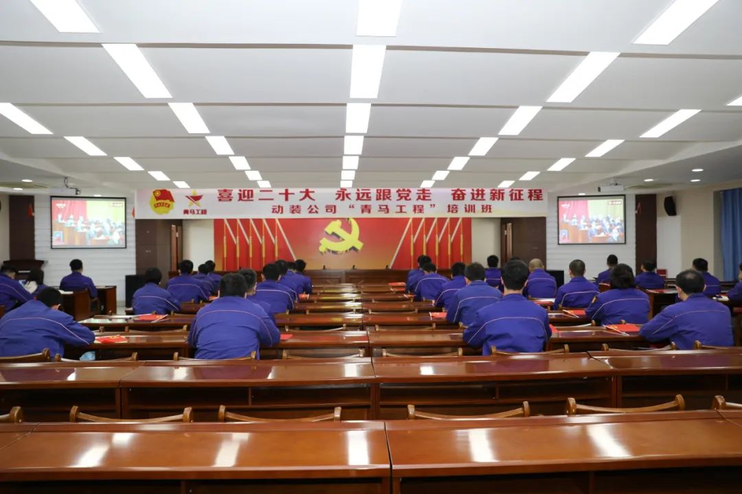 D07398B9D754873183245D22908_D321A4E7_17CF8.jpg?e= 3118云顶集团·(中国)股份有限公司