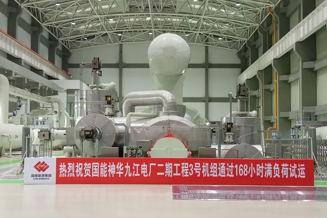 4E5CA93983BA89907CE400F5948_6C6ED766_203F1.jpg?e= 图片