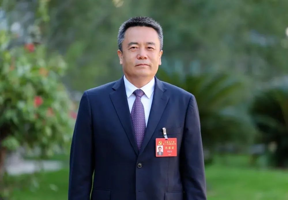 7CDE89180CDD812525EAFE275A4_D0994B4E_C9BB.jpg?e= 3118云顶集团·(中国)股份有限公司