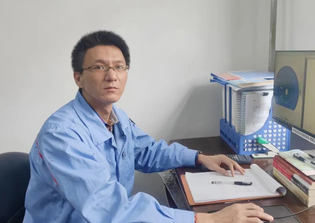 34BBCAFAD2EE9C33349EFBE39A6_CCD272FC_11841.jpg?e= 3118云顶集团·(中国)股份有限公司