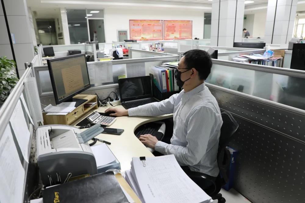 3118云顶集团·(中国)股份有限公司