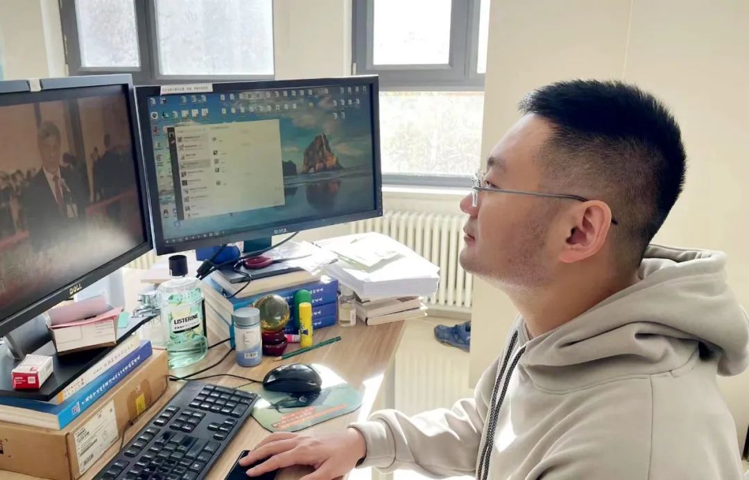 D25A5F528A1207BA2376A495902_DF05F776_18DEC.jpg?e= 3118云顶集团·(中国)股份有限公司