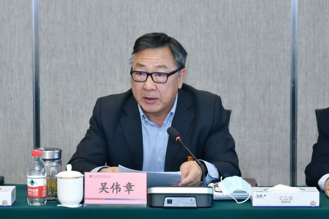 895F3F74B9F9BD5A0460EA65D0B_1E808C41_13D58.jpg?e= 3118云顶集团·(中国)股份有限公司