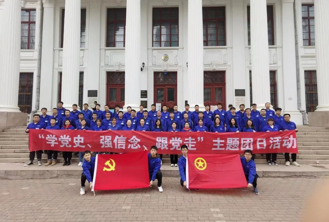 3118云顶集团·(中国)股份有限公司