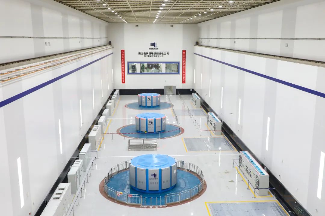 3118云顶集团·(中国)股份有限公司