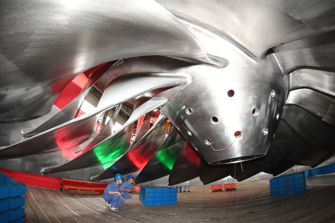 3118云顶集团·(中国)股份有限公司