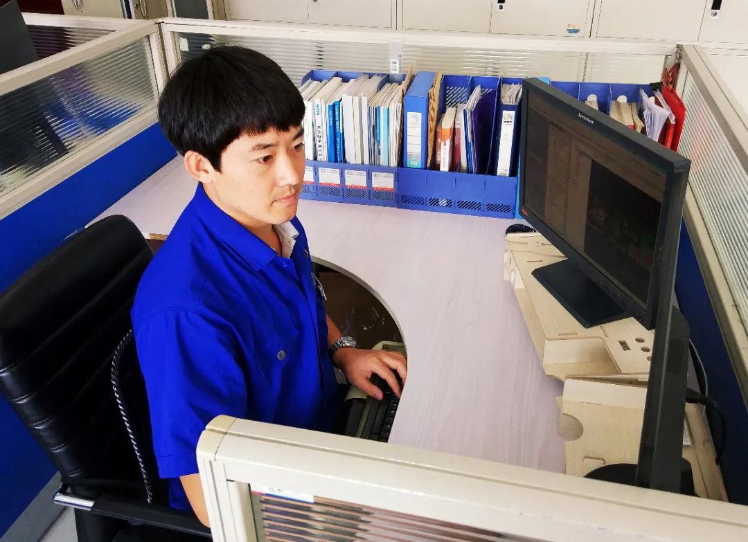 881E984E74E6D51E674D82D5501_0C54CD49_1DDB9.jpg?e= 3118云顶集团·(中国)股份有限公司