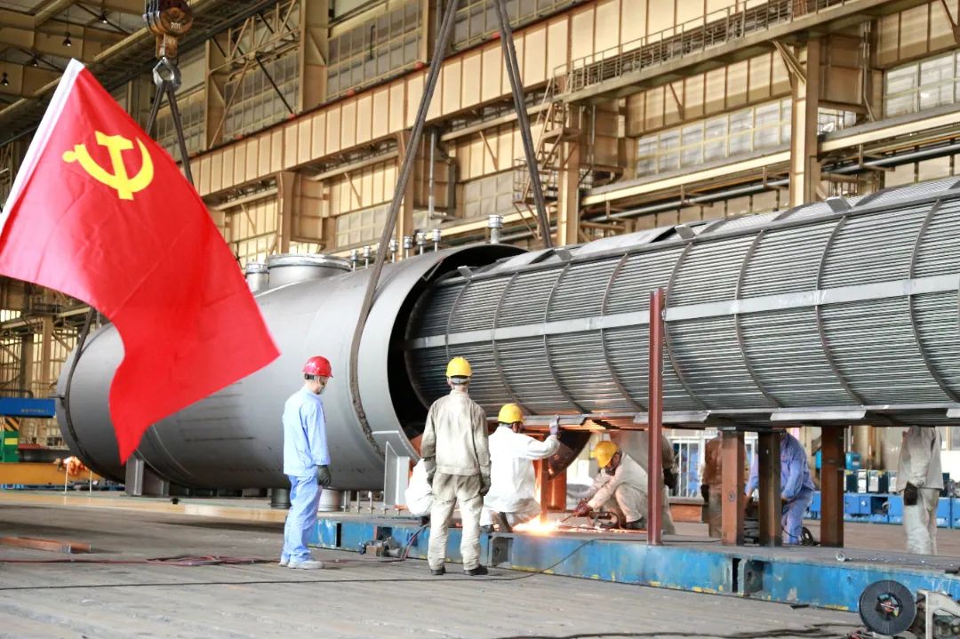 3118云顶集团·(中国)股份有限公司