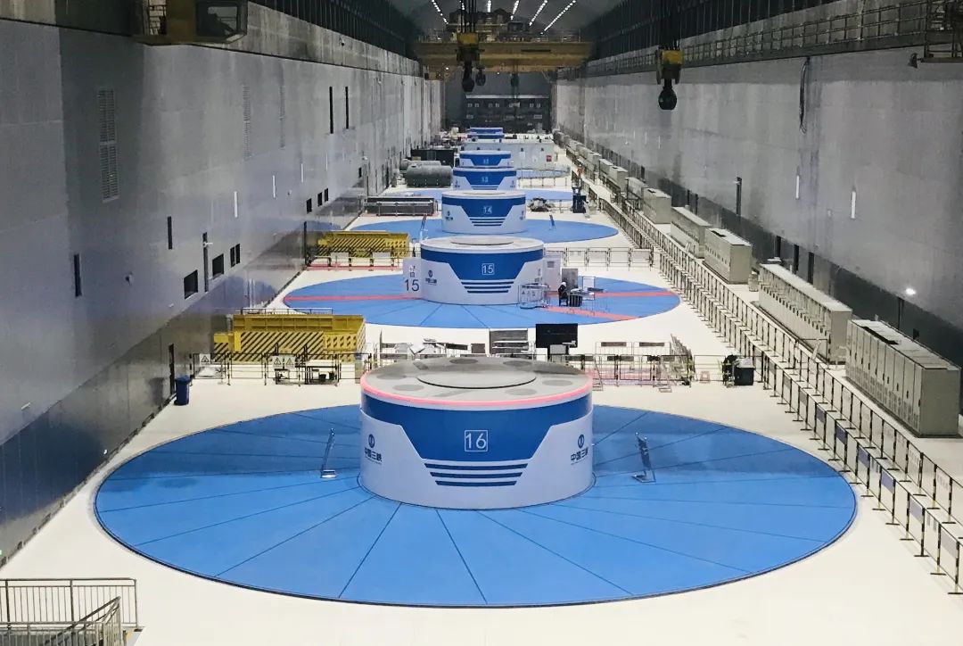 3118云顶集团·(中国)股份有限公司