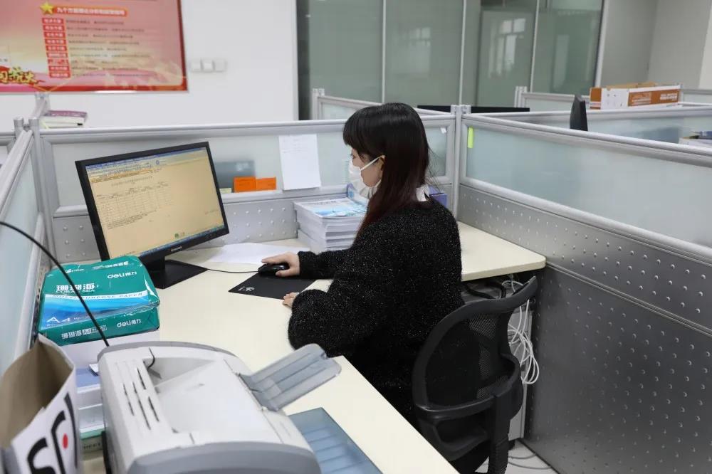 3118云顶集团·(中国)股份有限公司