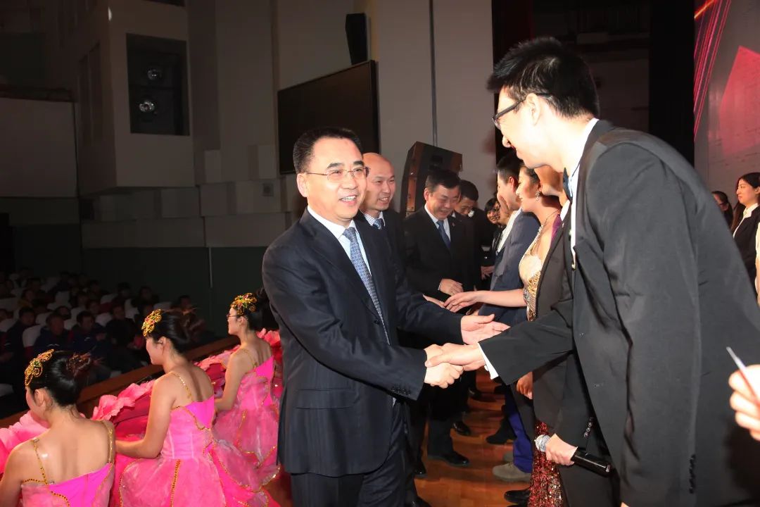 3118云顶集团·(中国)股份有限公司