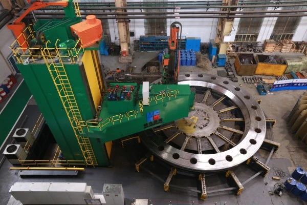 3118云顶集团·(中国)股份有限公司