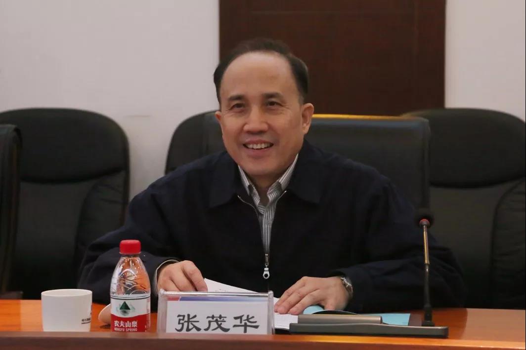 3118云顶集团·(中国)股份有限公司