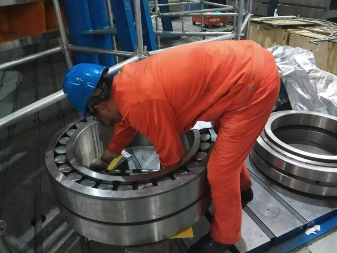 3118云顶集团·(中国)股份有限公司