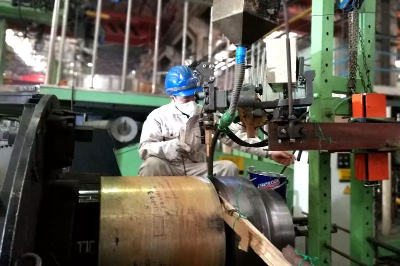 3118云顶集团·(中国)股份有限公司