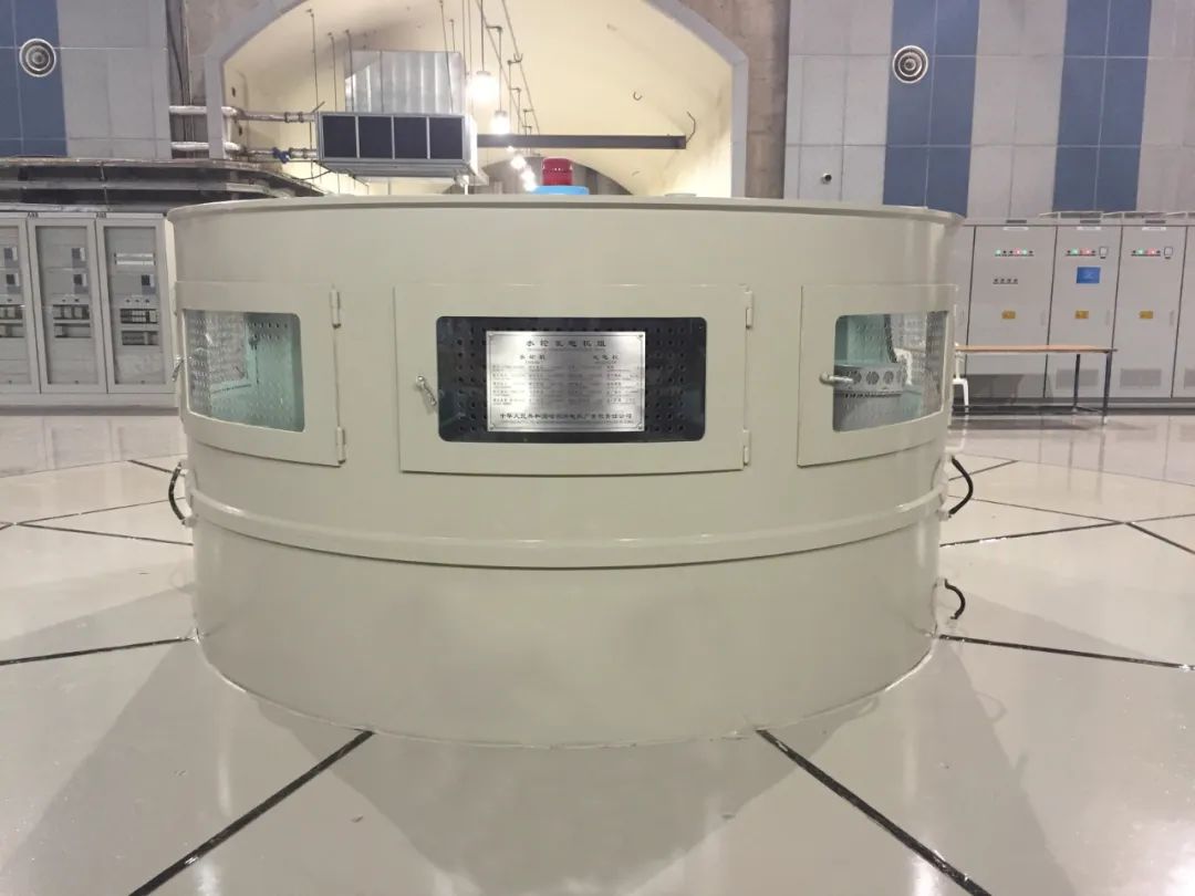 3118云顶集团·(中国)股份有限公司