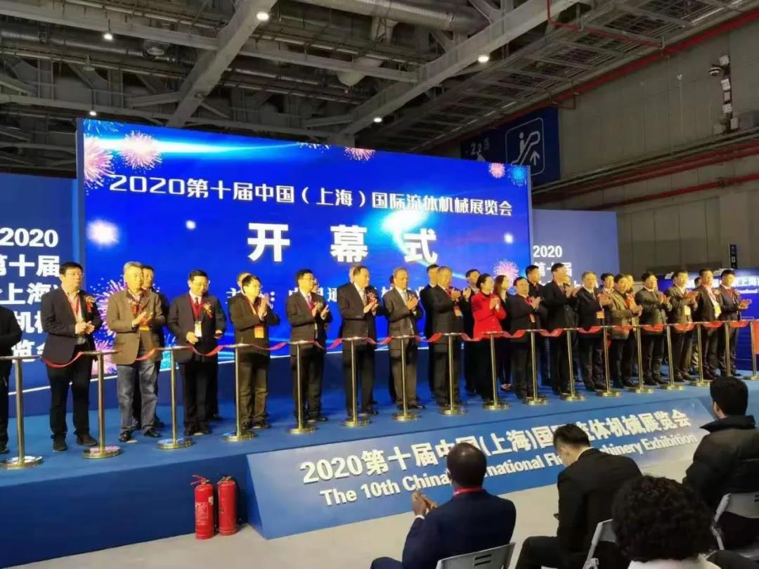 3118云顶集团·(中国)股份有限公司