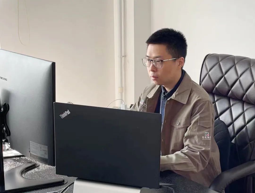 22B1B7E396D19DBC270B1310570_134513C5_12B33.jpg?e= 3118云顶集团·(中国)股份有限公司