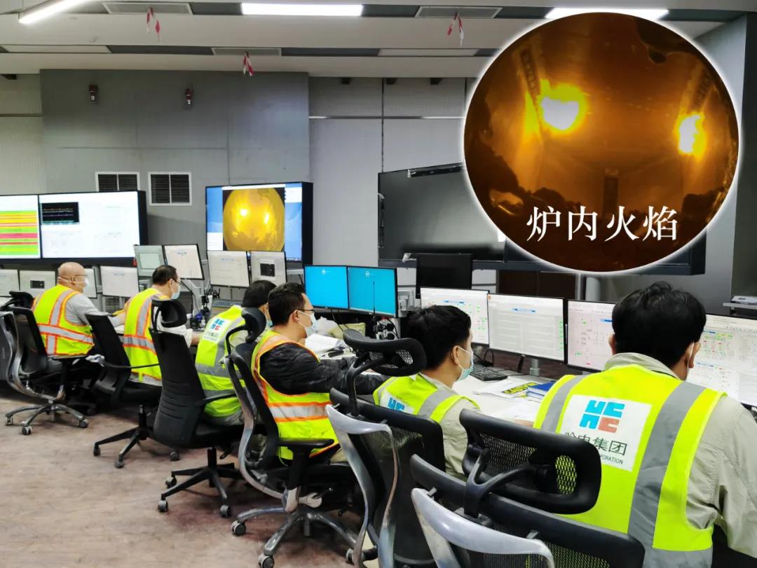 D4EB282BA785B8D2FDAEEA53A7B_0FA8E642_1C9D9.jpg?e= 3118云顶集团·(中国)股份有限公司
