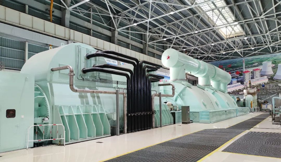 3118云顶集团·(中国)股份有限公司