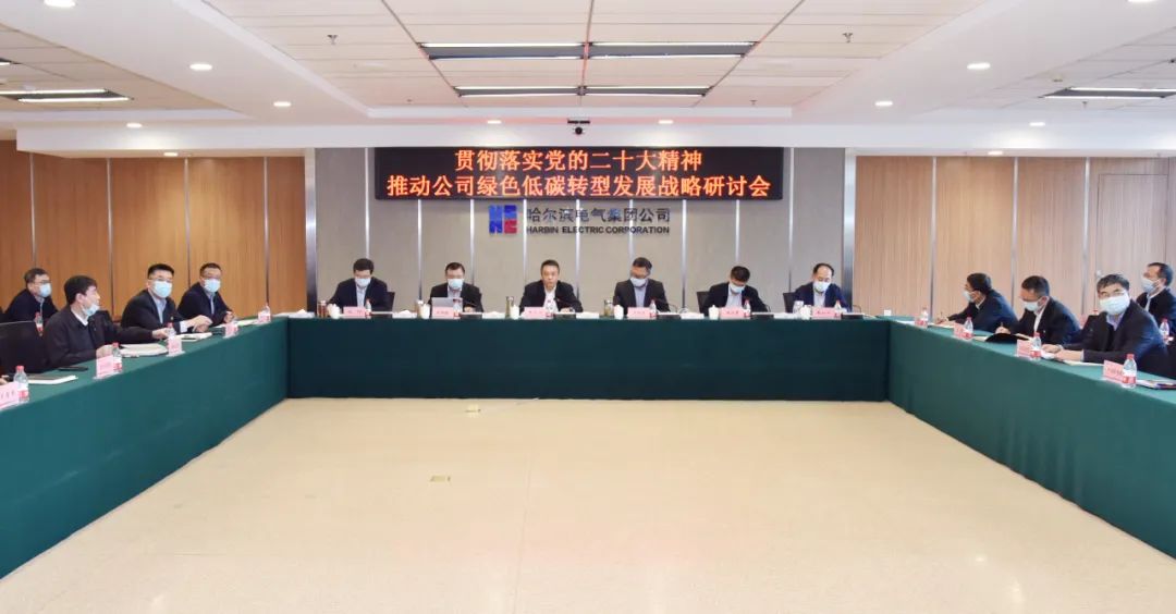 12757D054827898564ACFE4860C_B9D28E58_FCCC.jpg?e= 3118云顶集团·(中国)股份有限公司