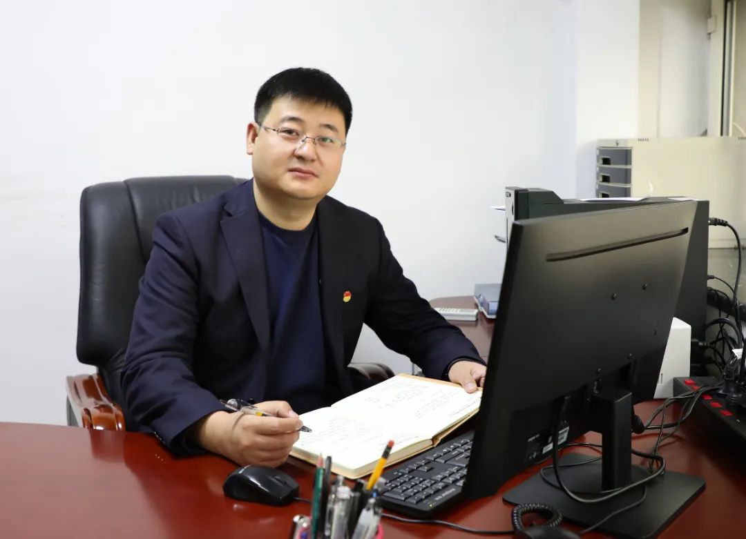 9E749AD08F76F3D811AEBD56176_B723D7AF_110AA.jpg?e= 3118云顶集团·(中国)股份有限公司