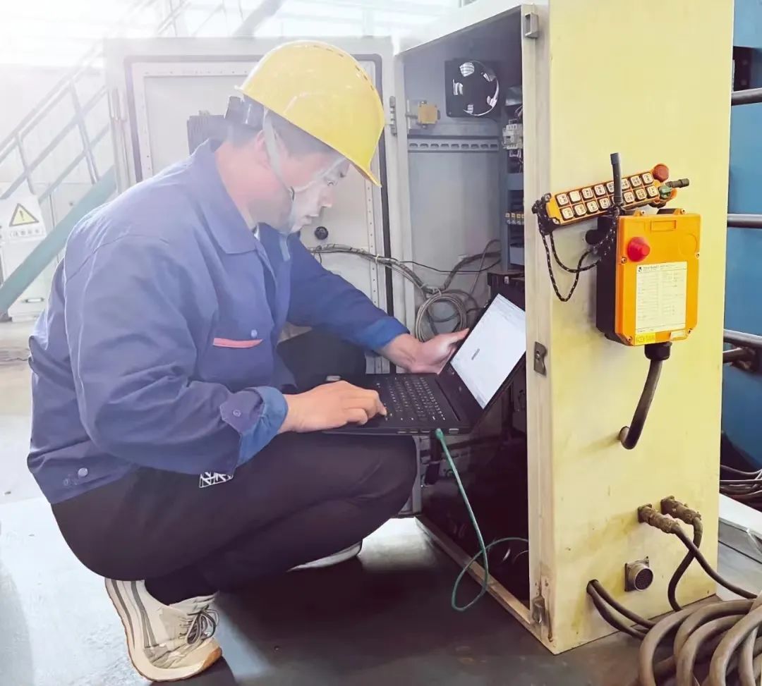 B2B09CDE9DE30DD02CDBAF86D3B_87A09588_19894.jpg?e= 3118云顶集团·(中国)股份有限公司