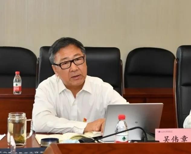 3118云顶集团·(中国)股份有限公司